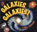 Galaxies, Galaxies! cover
