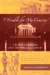 I Tremble for My Country : Thomas Jefferson And the Virginia Gentry cover