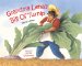 Grandma Lena's Big Ol' Turnip cover
