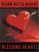 Bleeding Hearts cover