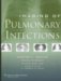 Imaging of Pulmonary Infections cover