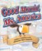 Good Mornin', Ms. America cover