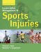 Conservative Management of Sports Injuries cover