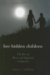 Her Hidden Children : The Rise of Wicca And Contemporary Paganism in America cover