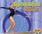 Gymnastics Events : Floor, Vault, Bars, And Beam cover