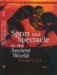  Sport And Spectacle in the Ancient World