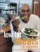Ainsley Harriott's Low Fat Meals in Minutes cover