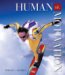  Human Motivation With Infotrac