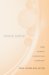 Elusive Justice : Wrestleing With Difference And Educational Equity in Everyday Practice cover