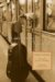 The Adventures of a Cello cover