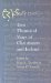 Two Thousand Years of Christianity and Ireland : Lectures Delivered in Christ Church Cathedral, Dublin, 2001-2002 cover