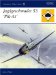 Jagdgeschwader 53 'pik-as' cover