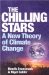 The Chilling Stars : A New Theory of Climate Change cover