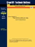 Financial Accounting [Click for larger image]