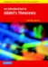 An Introduction to Godel's Theorems cover