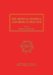 The Medieval Hospital And Medical Practice cover