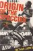 Origin of the Speccies : The Players & Positions of Afl cover