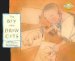 The Boy Who Drew Cats cover