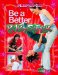Be a Better Babysitter cover
