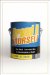Brand It Yourself : The Fast, Focused Way to Marketplace Magic cover