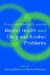Clinical Handbook of Co-existing Mental Health and Drug and Alcohol Problems cover