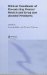 Clinical Handbook of Co-existing Mental Health and Drug and Alcohol Problems cover