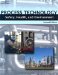Safety, Health, and Environment for Process Technicians cover