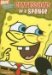 Confessions of a Sponge cover