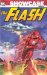 Showcase Presents 1 : The War That Time Forgo cover