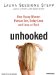 Unhooked : How Young Women Pursue Sex, Delay Love, and Lose at Both cover
