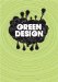 Green Design cover