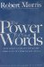 The Power of Your Words : How God Can Bless Your Life Through the Words You Speak cover