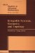 Integrable Systems, Geometry, And Topology cover