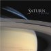 Saturn : A New View cover