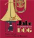 Jake the Philharmonic Dog cover
