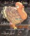Celebrate Thanksgiving : Holidays Around the World cover