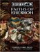 Faiths of Eberron cover