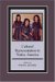 Cultural Representation in Native America cover