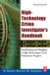 High-technology Crime Investigator's Handbook : Establishing And Managing a High Technology Crime cover