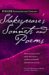 Shakespeare's Sonnets And Poems cover