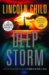 Deep Storm cover