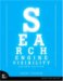 Search Engine Visibility cover