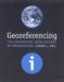 Georeferencing : The Georgraphic Associations of Information cover