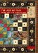 The Art of Play : Board and Card Games of India cover