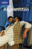 Lonely Planet Afghanistan [Click for larger image]
