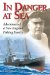 In Danger at Sea : Adventures of a New England Fishing Family cover