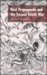 Nazi Propaganda and the Second World War cover