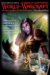 Beckett Unofficial Guide to World of Warcraft TCG & Collectibles 2007 cover