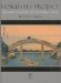 Hokusai's Project : The Articulation of Pictorial Space cover