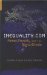 Inequality.com : Power, Poverty and the Digital Divide cover